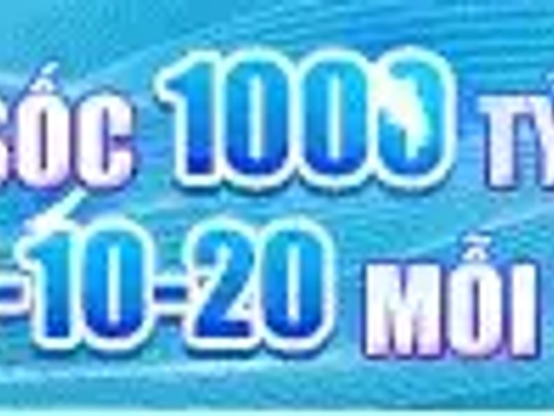 Hướng dẫn nhận thưởng và rút tiền one88