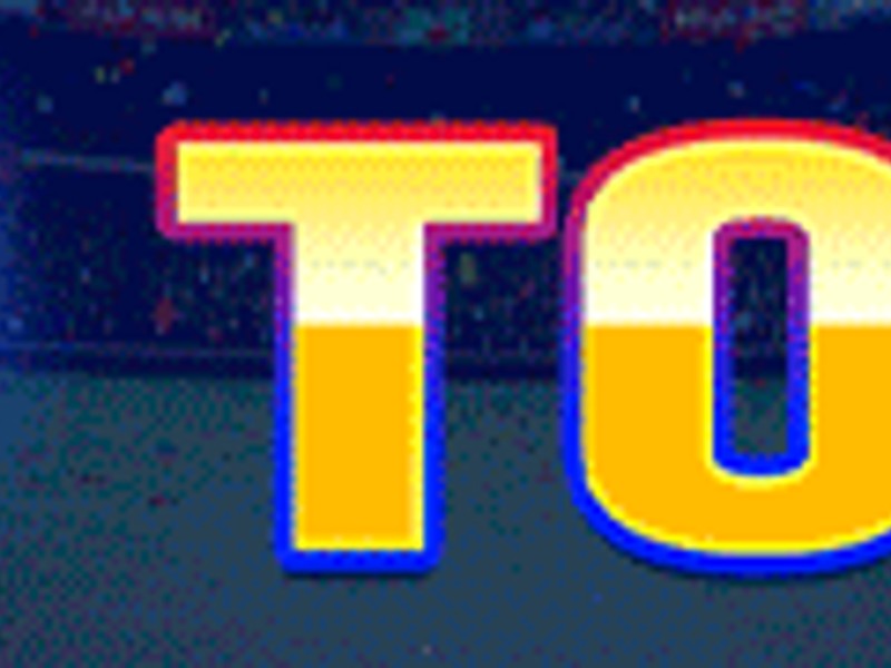 Hình ảnh quản lý cài đặt cookie