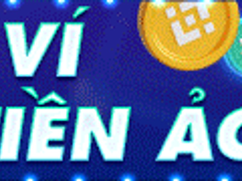 Truy cập link tải One88 chính thức