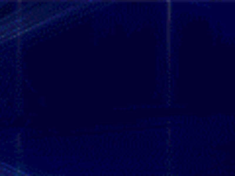 Truy cập link one88 chính thức