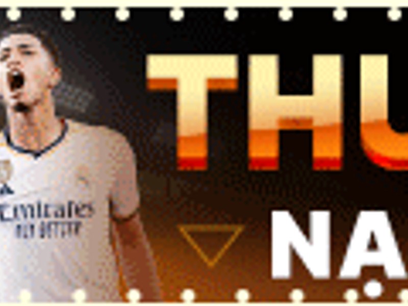 Điều khoản và điều kiện one88