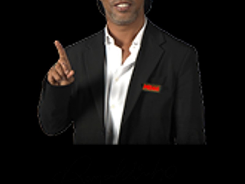 One88 và vị thế dẫn đầu trong ngành