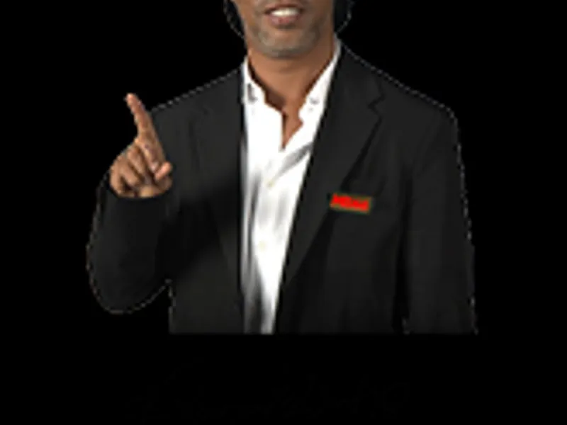 One88 và vị thế dẫn đầu trong ngành