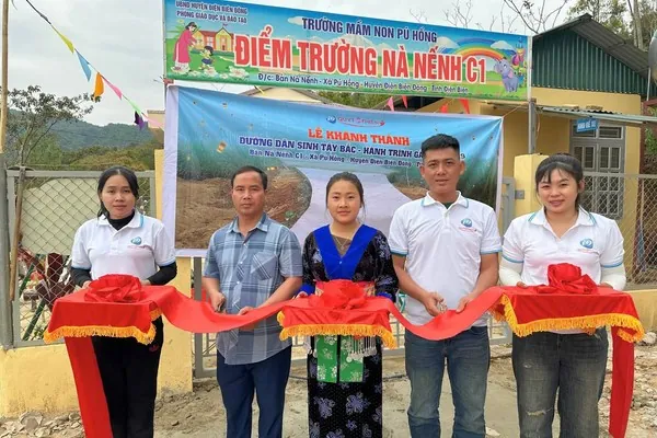 Đánh giá tích cực từ cộng đồng và chuyên gia về uy tín của one88