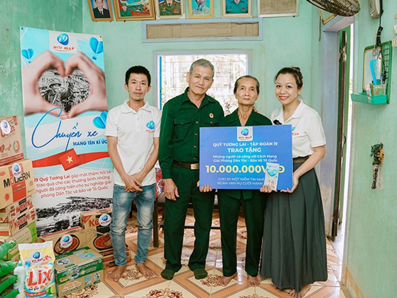 Đội ngũ chuyên nghiệp của chúng tôi đang làm việc để cung cấp thông tin One88 chính xác