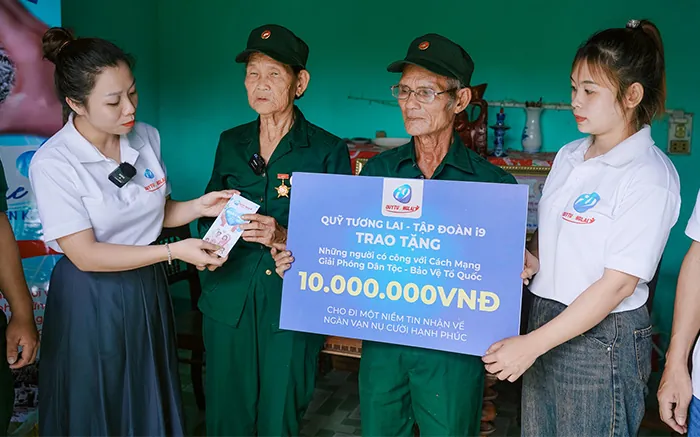 Dịch vụ hỗ trợ khách hàng của one88