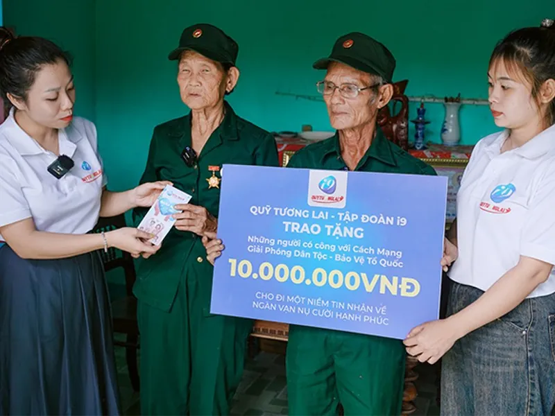 Hình ảnh cá cược có trách nhiệm tại One88