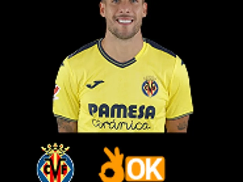 Hình ảnh hoàn trả cao cấp cho VIP One88