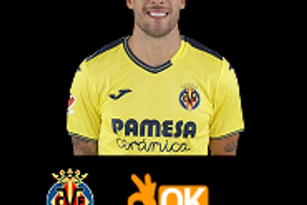 Lợi ích khi tham gia sự kiện one88