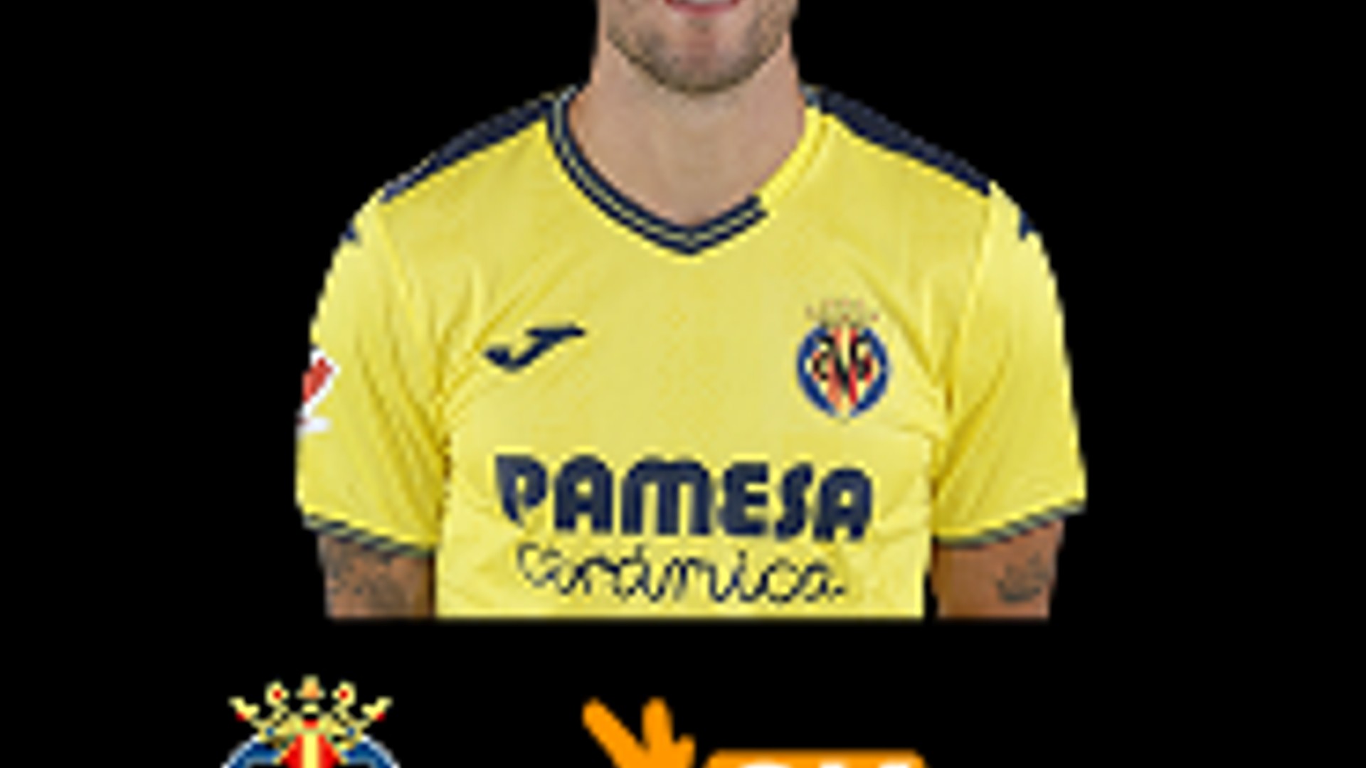 Hình ảnh chính sách cookie One88