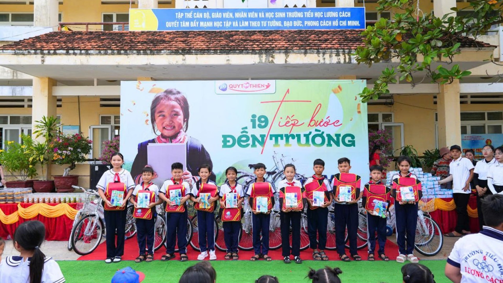 Hình ảnh quảng cáo one88 với ưu đãi đặc biệt