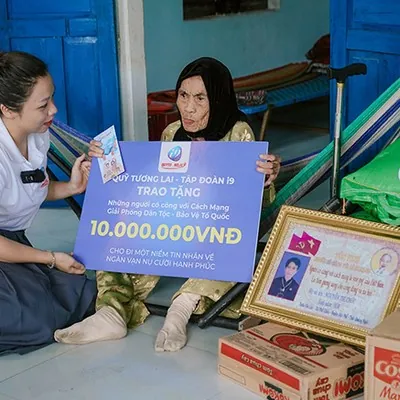 Chuyên viên hỗ trợ One88