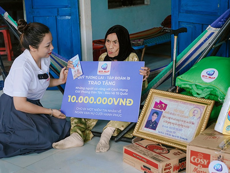 Hình ảnh tìm kiếm trợ giúp chuyên nghiệp