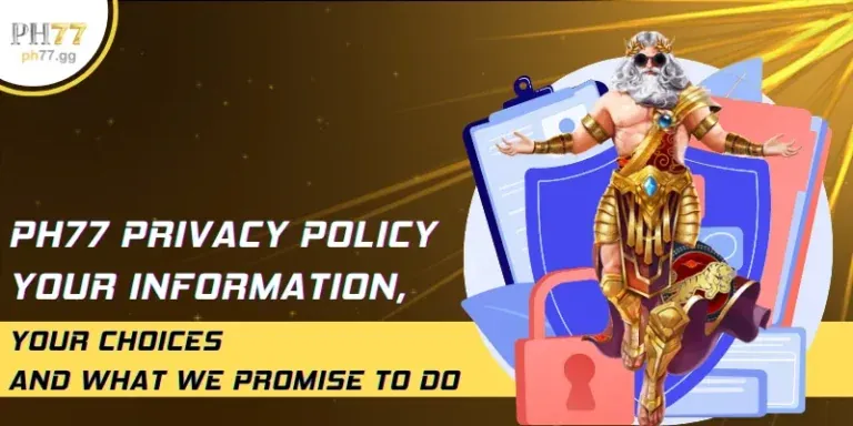 one88 Casino Live Dealer phù hợp cho người mới bắt đầu