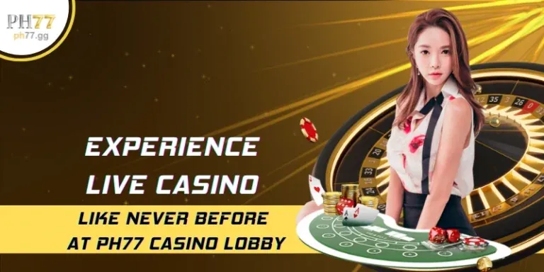 Người chơi đang xem xét các lựa chọn Slots và Casino Live trên One88