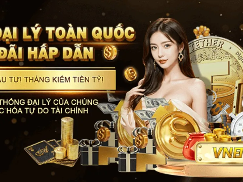 Hình ảnh quà tặng hiện vật và sự kiện VIP One88