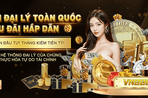 Hình ảnh quản lý vốn cá cược tại One88