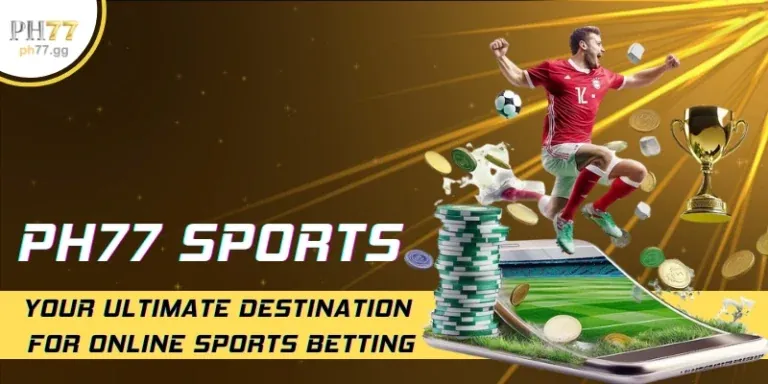 Các loại trò chơi Live Dealer phổ biến tại one88 Casino