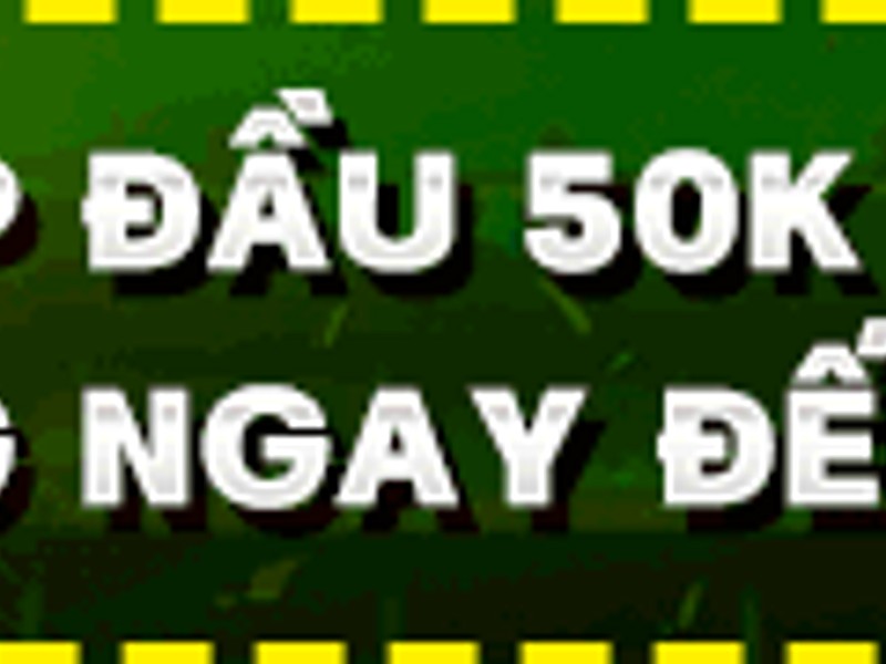 Bước 1: Đăng ký tài khoản One88