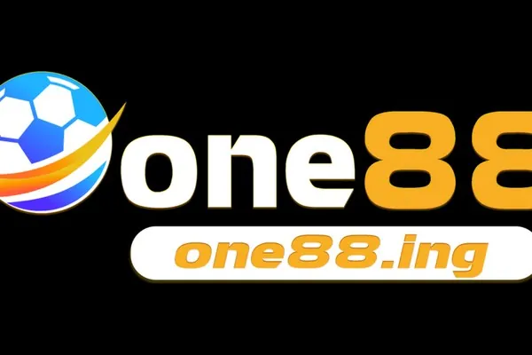 Người dùng đồng ý thu thập dữ liệu trên One88