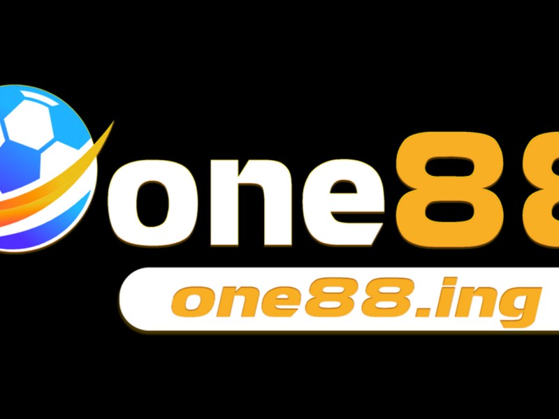 Hoàn trả one88