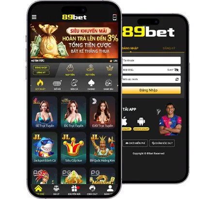Biểu đồ giải thích RTP và Biến động trong game Nổ Hũ