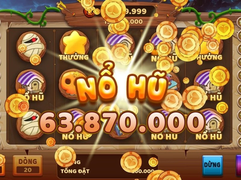Game Mậu Binh tại one88
