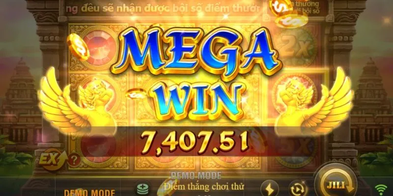 Khuyến mãi one88 nhận 188k