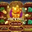 Cơ hội Jackpot one88