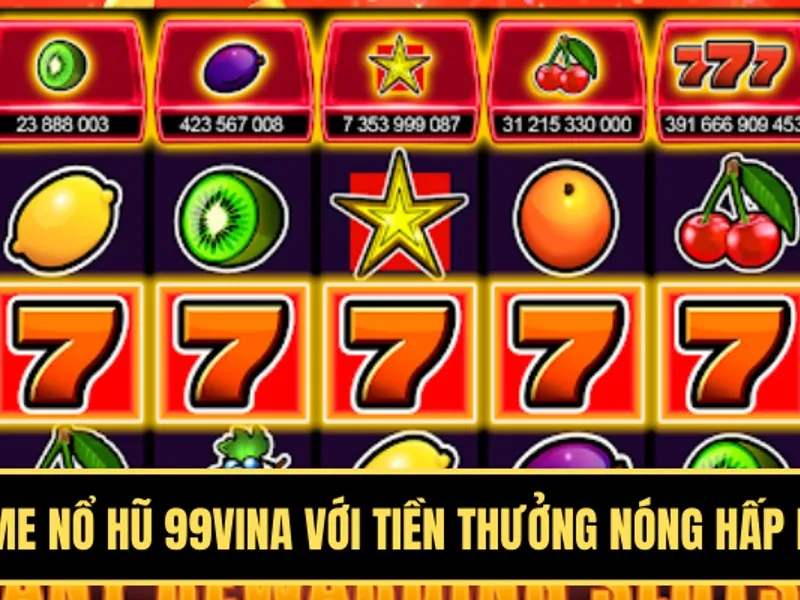 Game Tiến Lên Miền Nam tại one88