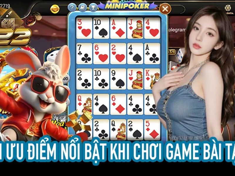 Bánh xe Roulette trực tuyến tại one88