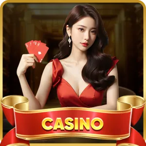Trò chơi Casino One88