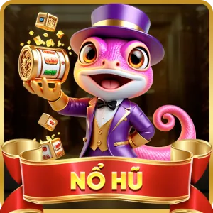 Trò chơi Đá Gà One88