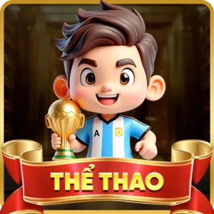 Trò chơi Xổ Số One88