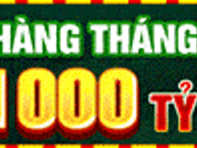 Các phương thức nạp tiền vào One88