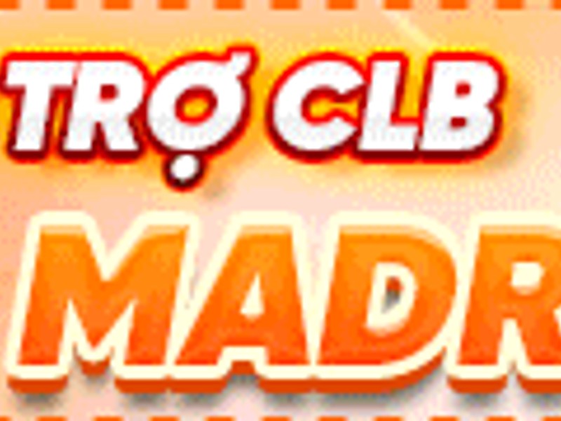 Truy cập trang chủ One88