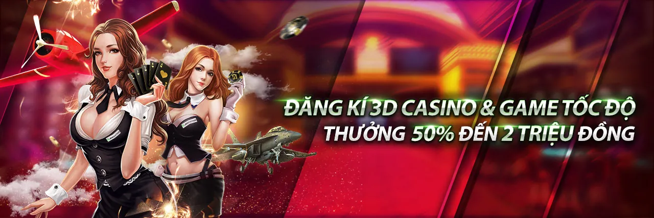 Hình ảnh bàn chơi Live Dealer tại one88 Casino