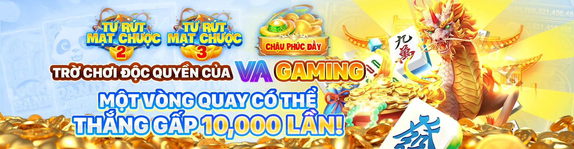 Hình ảnh một người thư giãn chơi game sau giờ làm việc căng thẳng tại one88