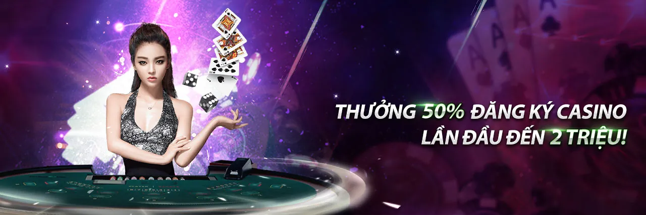 Tổng quan về các trò chơi cá cược one88