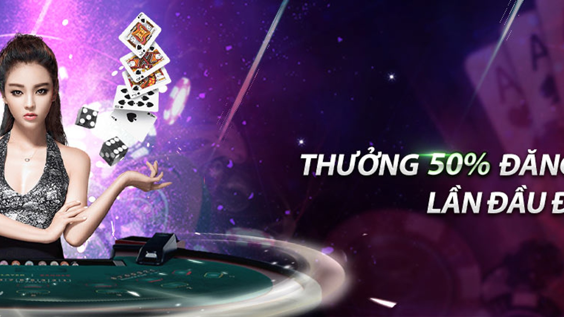 Giao diện nền tảng cá cược one88 với các môn thể thao và trò chơi casino
