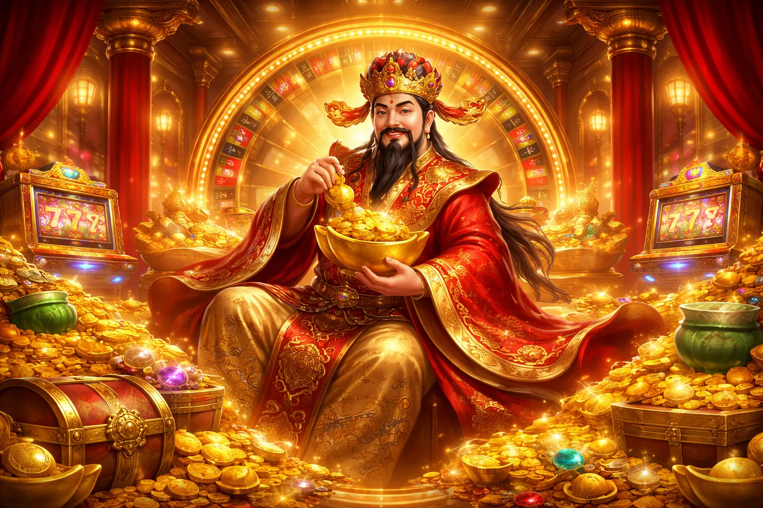Hình ảnh so sánh nền tảng cá cược One88