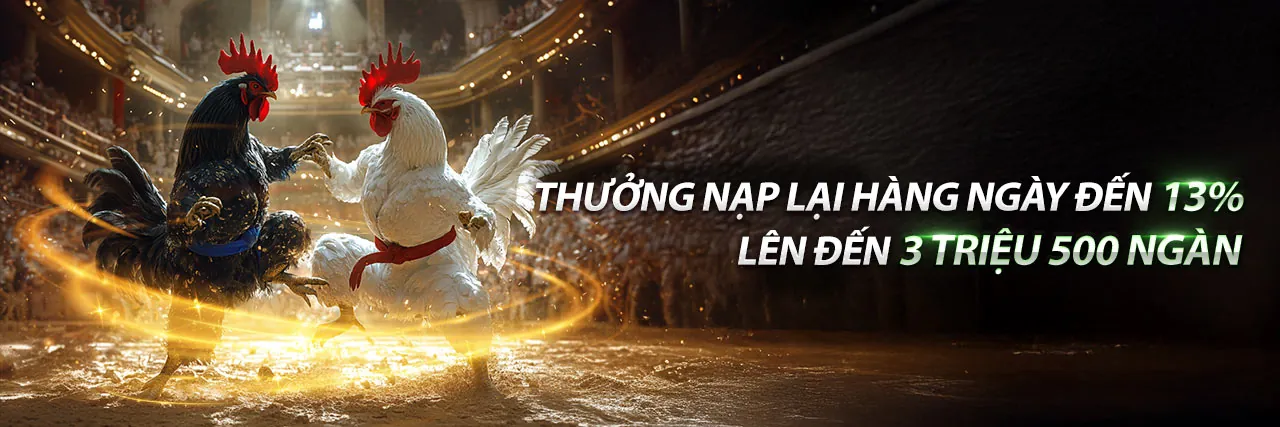Hình ảnh lời kêu gọi hành động One88