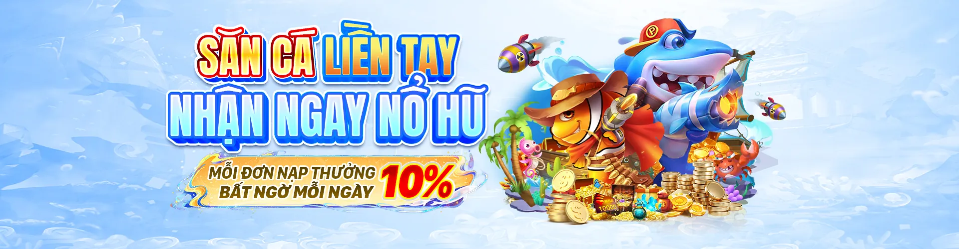 Ưu đãi nạp tiền lần đầu One88 2026