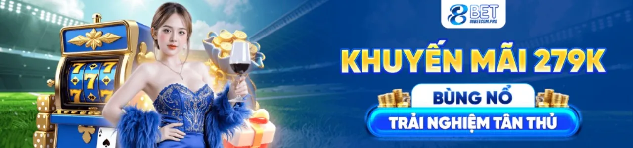 Hình ảnh giới thiệu về One88 Việt Nam, thể hiện sự tin cậy và minh bạch trong cá cược trực tuyến