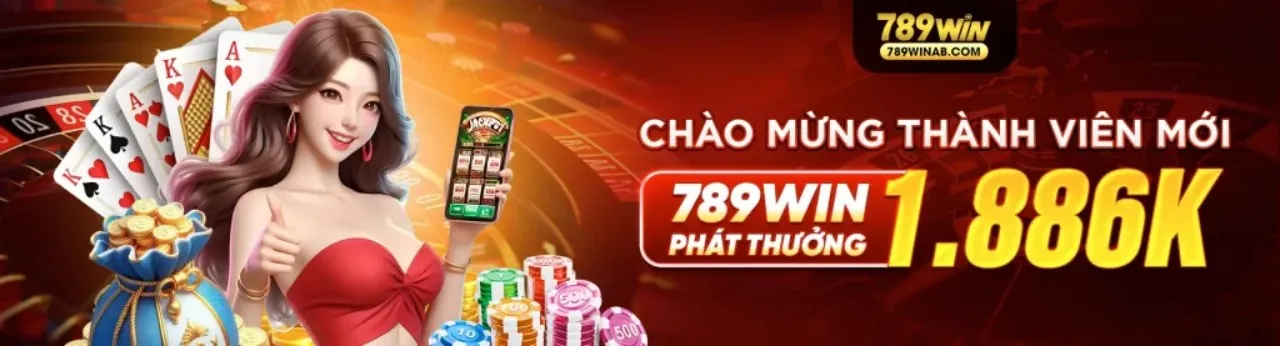 Tổng quan các chương trình khuyến mãi hấp dẫn của one88