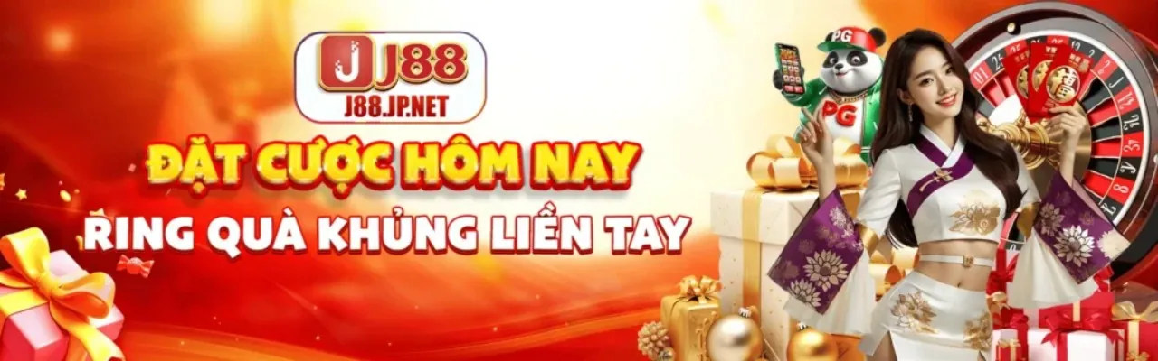 Giao diện ứng dụng di động one88 trên điện thoại