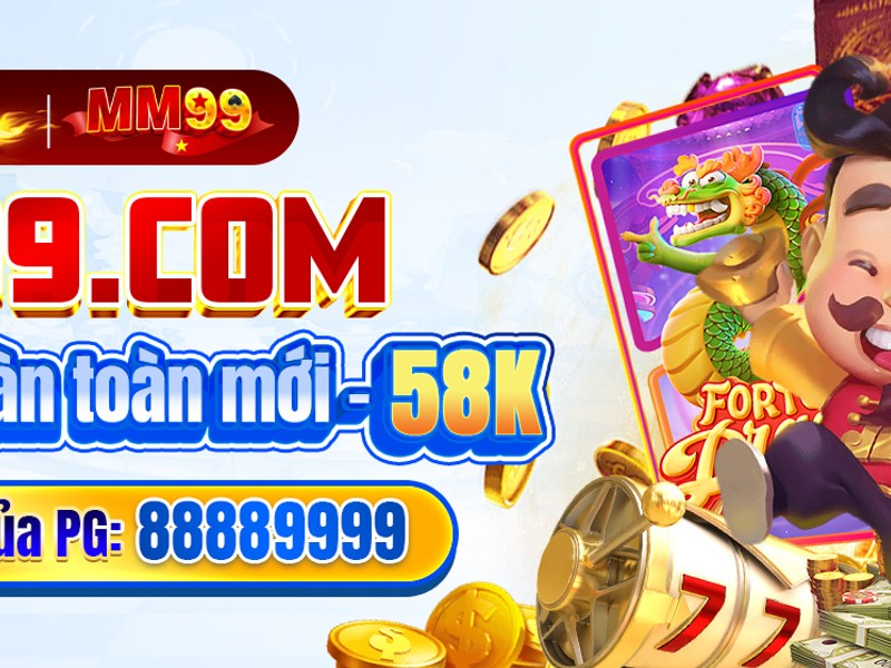 Chương trình hoàn trả không giới hạn tại One88