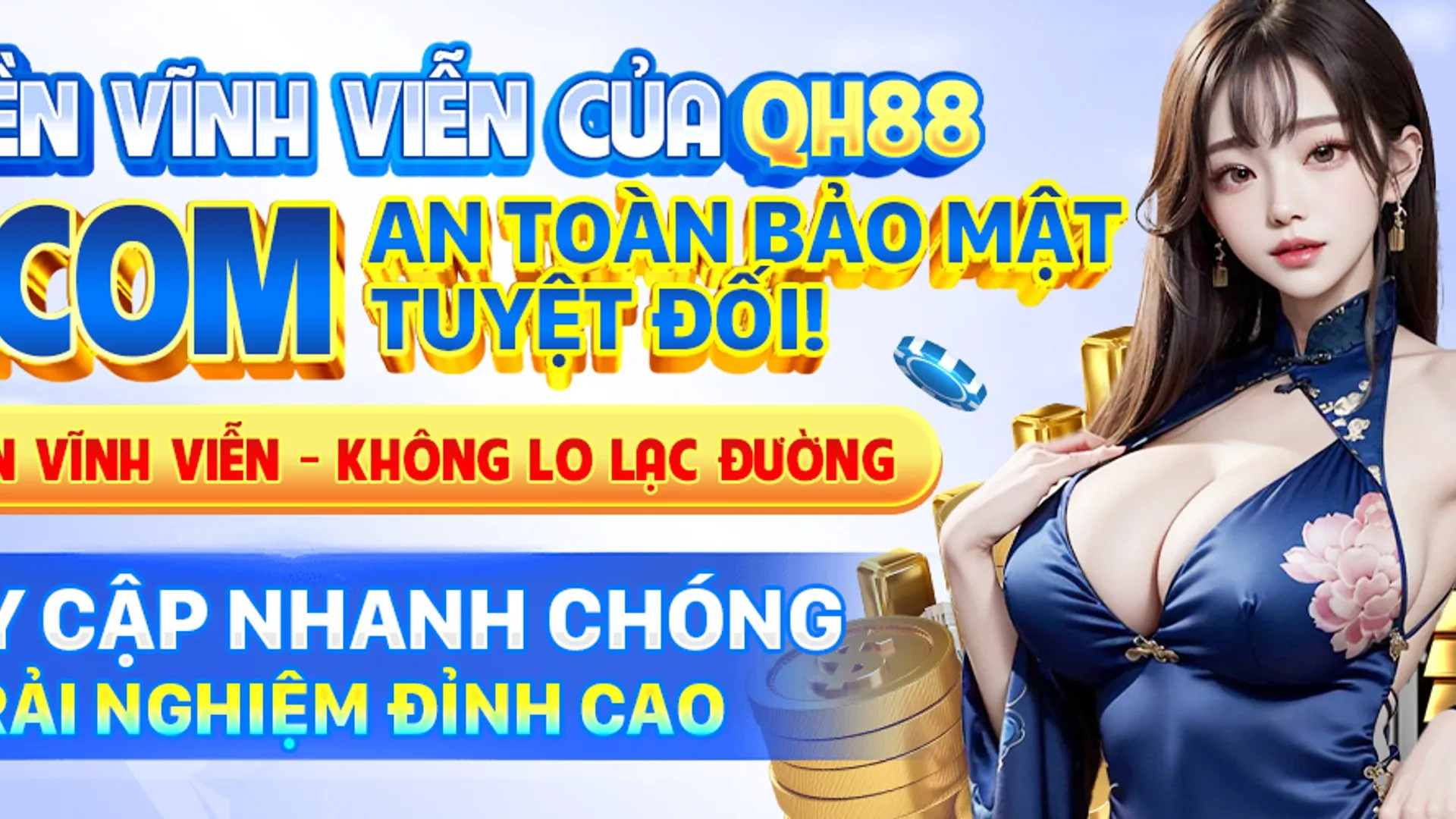 Hình ảnh đại diện cho các điều khoản và điều kiện của One88, thể hiện sự tin cậy và an toàn.