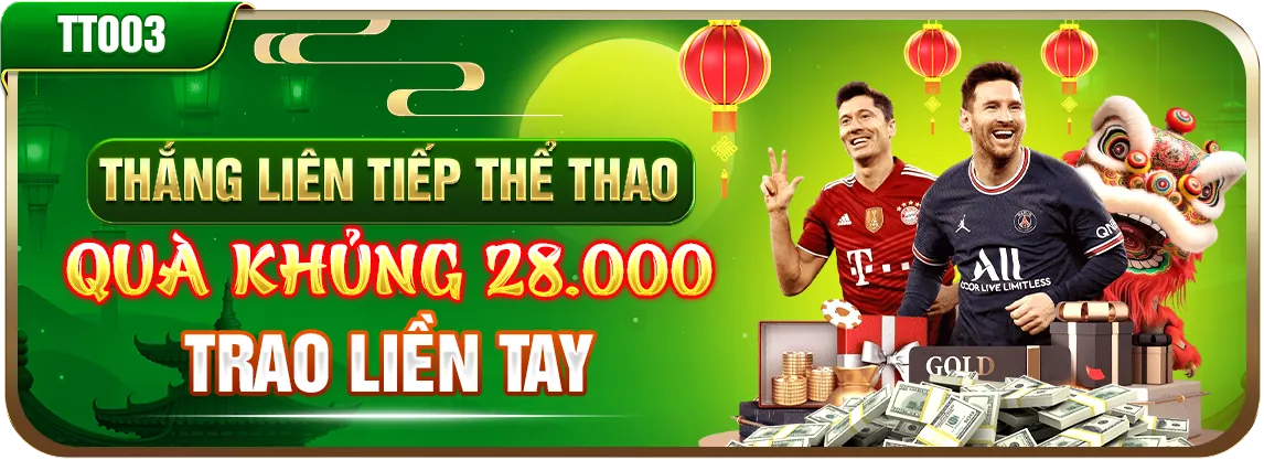 Hình ảnh chính về cờ bạc có trách nhiệm tại One88