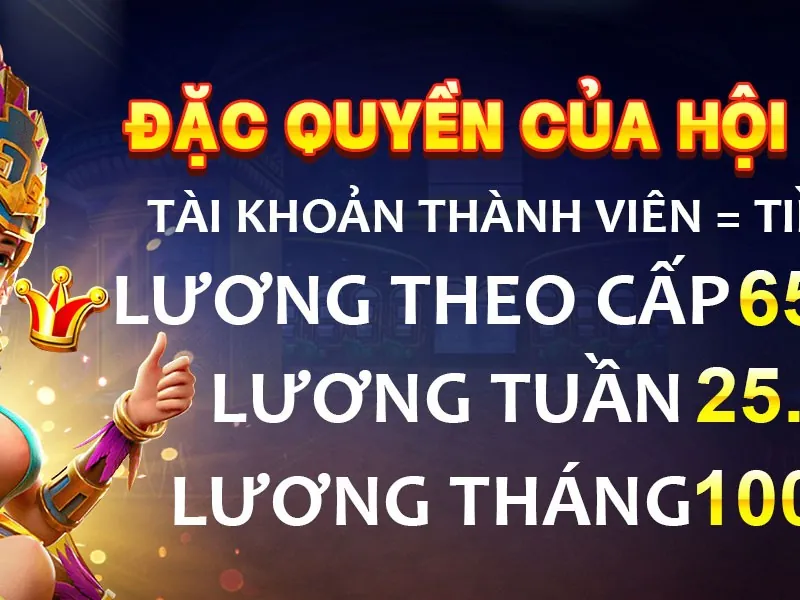 Khuyến mãi và ưu đãi độc quyền tại one88